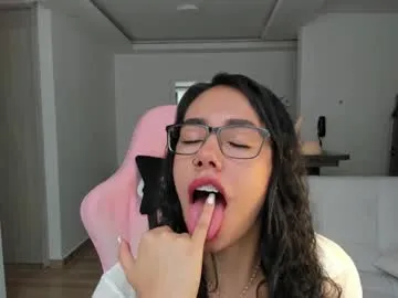 paulina_dossantos Image 5