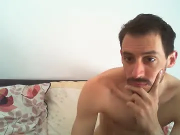 perfectfrench Image 7