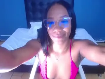 pervert_tiny_girl's Thumb Image