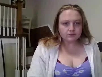 phatassblond Image 8