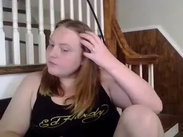 phatassblond Image 9