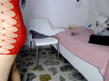 pink__tiffany Image 19