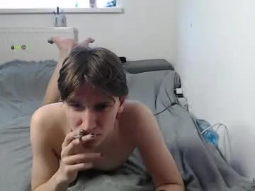 playful_johnny Image 17