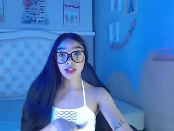 pocahontas_moon Image 3