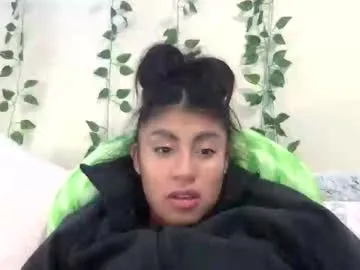 pretty_girl828687 Image 14