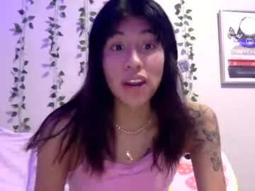 pretty_girl828687 Image 3