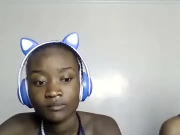 pretty_luv1 Image 10