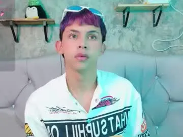 prince_apolo Image 16