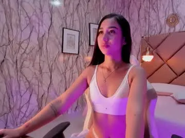 princess_anniee's Thumb Image