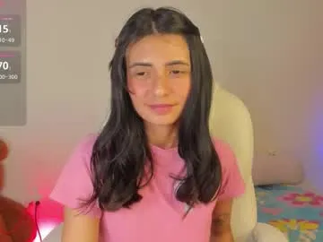 princessluna_14 Image 13