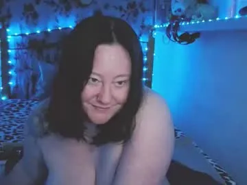 princesslux18 Image 18