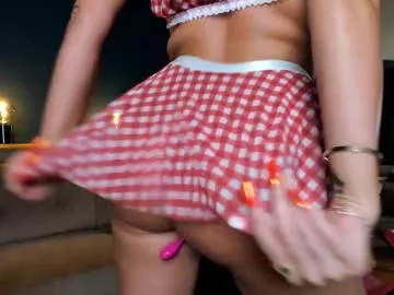 project_raven Image 18