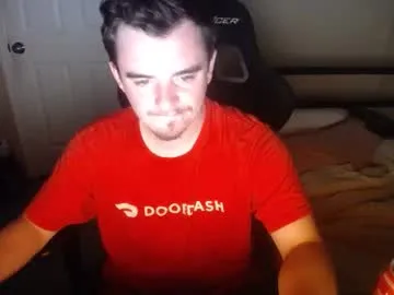 pumpkin_smash69 Image 6