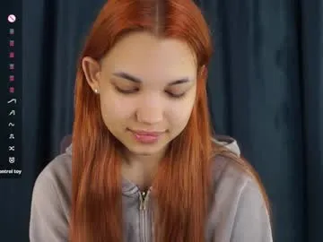 pure_project Image 6