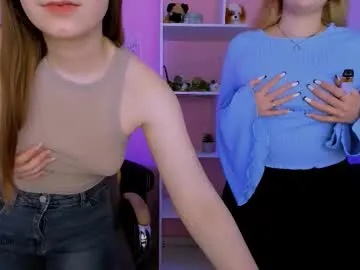 pure_radiance Image 11