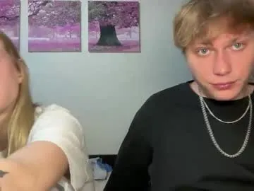 pussymoneywet Image 10