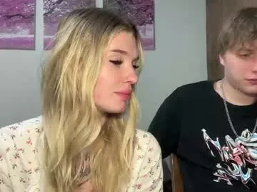 pussymoneywet Image 12