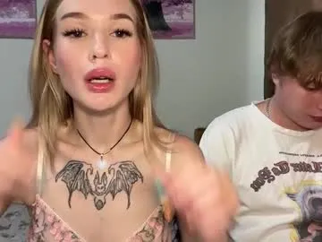 pussymoneywet Image 15