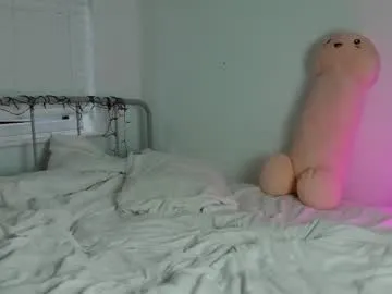 rachelxyung Image 15