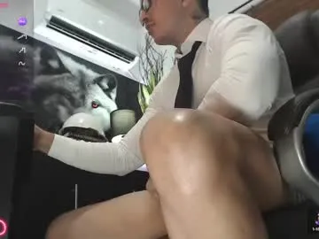 randylukehot Image 3