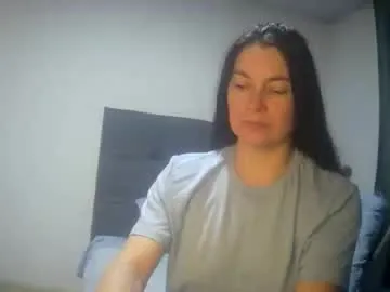 renata_hot1 Image 11