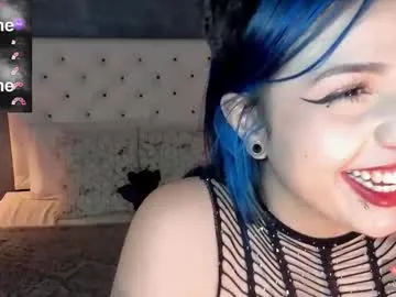 revenmiller_ Image 12