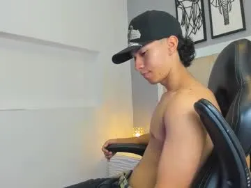 ricky_backus Image 12