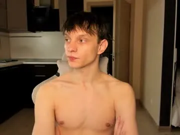 romeo_mercy Image 14