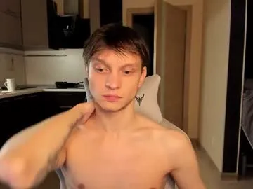 romeo_mercy Image 18