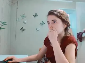 rosa843850's Thumb Image