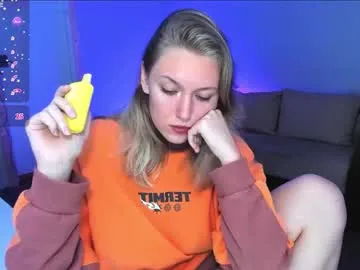 rose_brooks Image 11