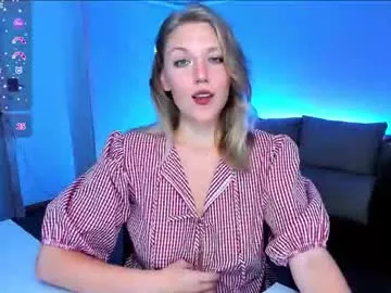 rose_brooks Image 13