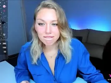 rose_brooks Image 16