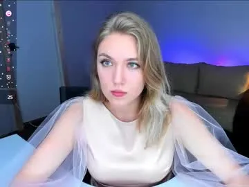 rose_brooks Image 17