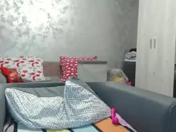 roses_and_lillies Image 18