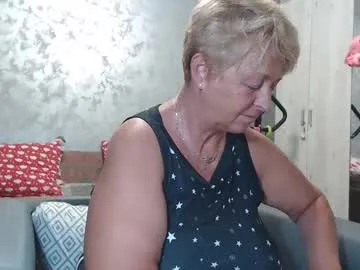 roses_and_lillies Image 2