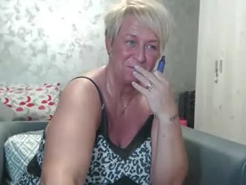 roses_and_lillies Image 9