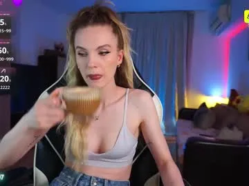 rosesarered97 Image 15