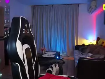 rosesarered97 Image 18