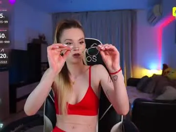 rosesarered97 Image 9