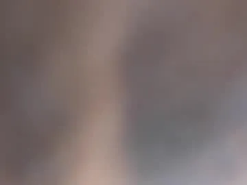 rouss_henao Image 15