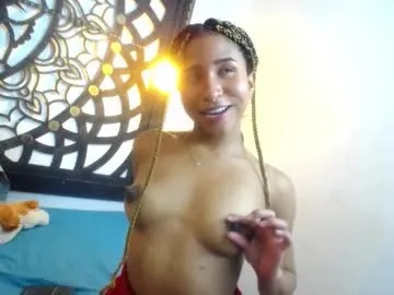 salome_willianss Image 14