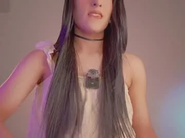 samara_gray Image 14