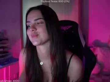 savvage_play Image 14