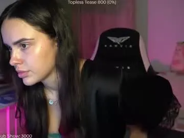 savvage_play Image 18