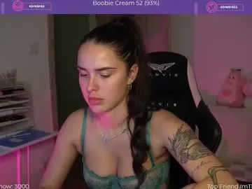 savvage_play Image 19