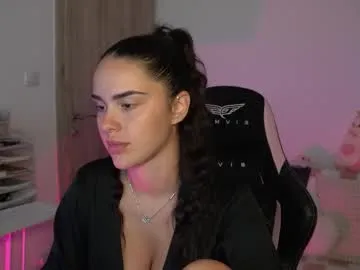 savvage_play Image 6