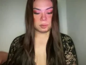 sexy_and_iknewit Image 5