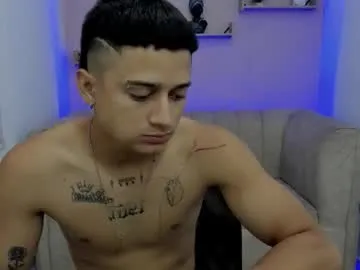 sexy_girl__777 Image 11