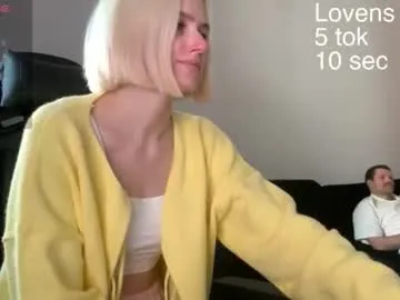 sexy_sweets Image 15